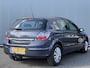 Opel Astra BJR 2007 1.6 116 PK Temptation TREKHAAK | AIRCO | CRUISE | APK 02-27