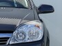 Opel Astra BJR 2007 1.6 116 PK Temptation TREKHAAK | AIRCO | CRUISE | APK 02-27