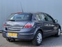 Opel Astra BJR 2007 1.6 116 PK Temptation TREKHAAK | AIRCO | CRUISE | APK 02-27
