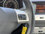 Opel Astra BJR 2007 1.6 116 PK Temptation TREKHAAK | AIRCO | CRUISE | APK 02-27