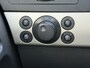 Opel Astra BJR 2007 1.6 116 PK Temptation TREKHAAK | AIRCO | CRUISE | APK 02-27