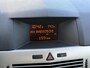 Opel Astra BJR 2007 1.6 116 PK Temptation TREKHAAK | AIRCO | CRUISE | APK 02-27