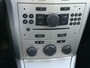 Opel Astra BJR 2007 1.6 116 PK Temptation TREKHAAK | AIRCO | CRUISE | APK 02-27