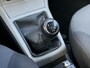 Opel Astra BJR 2007 1.6 116 PK Temptation TREKHAAK | AIRCO | CRUISE | APK 02-27