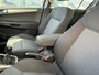 Opel Astra BJR 2007 1.6 116 PK Temptation TREKHAAK | AIRCO | CRUISE | APK 02-27