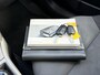 Opel Astra BJR 2007 1.6 116 PK Temptation TREKHAAK | AIRCO | CRUISE | APK 02-27
