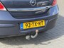 Opel Astra BJR 2007 1.6 116 PK Temptation TREKHAAK | AIRCO | CRUISE | APK 02-27