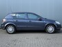 Opel Astra BJR 2007 1.6 116 PK Temptation TREKHAAK | AIRCO | CRUISE | APK 02-27