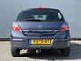 Opel Astra BJR 2007 1.6 116 PK Temptation TREKHAAK | AIRCO | CRUISE | APK 02-27