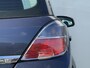 Opel Astra BJR 2007 1.6 116 PK Temptation TREKHAAK | AIRCO | CRUISE | APK 02-27