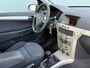 Opel Astra BJR 2007 1.6 116 PK Temptation TREKHAAK | AIRCO | CRUISE | APK 02-27