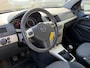Opel Astra BJR 2007 1.6 116 PK Temptation TREKHAAK | AIRCO | CRUISE | APK 02-27