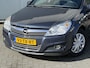 Opel Astra BJR 2007 1.6 116 PK Temptation TREKHAAK | AIRCO | CRUISE | APK 02-27