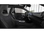 Mercedes-Benz A-klasse 180 Business Solution AMG | Panoramaschuifdak | Premium Plus | Nightpakket | 19"Multispaak AMG velgen | Stoelverwarming |  360° camera | Head-up display |