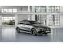 Mercedes-Benz A-klasse 180 Business Solution AMG | Panoramaschuifdak | Premium Plus | Nightpakket | 19"Multispaak AMG velgen | Stoelverwarming |  360° camera | Head-up display |