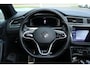 Volkswagen Tiguan 1.4 TSI eHybrid R-Line Business PANO, BLACK LINE, HEAD-UP, TREKHAAK, CAMERA