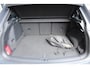 Volkswagen Tiguan 1.4 TSI eHybrid R-Line Business PANO, BLACK LINE, HEAD-UP, TREKHAAK, CAMERA