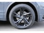 Volkswagen Tiguan 1.4 TSI eHybrid R-Line Business PANO, BLACK LINE, HEAD-UP, TREKHAAK, CAMERA