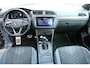 Volkswagen Tiguan 1.4 TSI eHybrid R-Line Business PANO, BLACK LINE, HEAD-UP, TREKHAAK, CAMERA