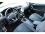 Volkswagen Tiguan 1.4 TSI eHybrid R-Line Business PANO, BLACK LINE, HEAD-UP, TREKHAAK, CAMERA