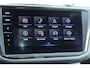 Volkswagen Tiguan 1.4 TSI eHybrid R-Line Business PANO, BLACK LINE, HEAD-UP, TREKHAAK, CAMERA