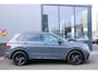 Volkswagen Tiguan 1.4 TSI eHybrid R-Line Business PANO, BLACK LINE, HEAD-UP, TREKHAAK, CAMERA