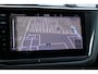 Volkswagen Tiguan 1.4 TSI eHybrid R-Line Business PANO, BLACK LINE, HEAD-UP, TREKHAAK, CAMERA