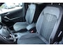 Volkswagen Tiguan 1.4 TSI eHybrid R-Line Business PANO, BLACK LINE, HEAD-UP, TREKHAAK, CAMERA
