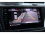 Volkswagen Tiguan 1.4 TSI eHybrid R-Line Business PANO, BLACK LINE, HEAD-UP, TREKHAAK, CAMERA