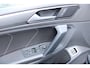 Volkswagen Tiguan 1.4 TSI eHybrid R-Line Business PANO, BLACK LINE, HEAD-UP, TREKHAAK, CAMERA