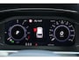 Volkswagen Tiguan 1.4 TSI eHybrid R-Line Business PANO, BLACK LINE, HEAD-UP, TREKHAAK, CAMERA