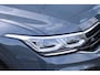 Volkswagen Tiguan 1.4 TSI eHybrid R-Line Business PANO, BLACK LINE, HEAD-UP, TREKHAAK, CAMERA