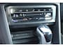 Volkswagen Tiguan 1.4 TSI eHybrid R-Line Business PANO, BLACK LINE, HEAD-UP, TREKHAAK, CAMERA