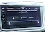 Volkswagen Tiguan 1.4 TSI eHybrid R-Line Business PANO, BLACK LINE, HEAD-UP, TREKHAAK, CAMERA