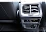 Volkswagen Tiguan 1.4 TSI eHybrid R-Line Business PANO, BLACK LINE, HEAD-UP, TREKHAAK, CAMERA