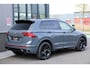 Volkswagen Tiguan 1.4 TSI eHybrid R-Line Business PANO, BLACK LINE, HEAD-UP, TREKHAAK, CAMERA