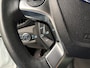 Ford Transit Connect 1.5EcoBlue Navigatie | Camera | 3-Zits | Airco | Cruise | Betimmering