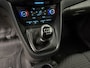 Ford Transit Connect 1.5EcoBlue Navigatie | Camera | 3-Zits | Airco | Cruise | Betimmering