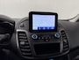 Ford Transit Connect 1.5EcoBlue Navigatie | Camera | 3-Zits | Airco | Cruise | Betimmering