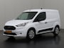 Ford Transit Connect 1.5EcoBlue Navigatie | Camera | 3-Zits | Airco | Cruise | Betimmering
