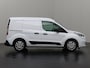 Ford Transit Connect 1.5EcoBlue Navigatie | Camera | 3-Zits | Airco | Cruise | Betimmering