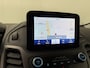 Ford Transit Connect 1.5EcoBlue Navigatie | Camera | 3-Zits | Airco | Cruise | Betimmering
