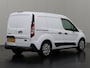 Ford Transit Connect 1.5EcoBlue Navigatie | Camera | 3-Zits | Airco | Cruise | Betimmering