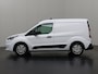 Ford Transit Connect 1.5EcoBlue Navigatie | Camera | 3-Zits | Airco | Cruise | Betimmering