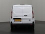 Ford Transit Connect 1.5EcoBlue Navigatie | Camera | 3-Zits | Airco | Cruise | Betimmering