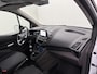 Ford Transit Connect 1.5EcoBlue Navigatie | Camera | 3-Zits | Airco | Cruise | Betimmering