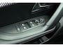 Peugeot 2008 1.2 Hybrid 145 Allure | Climate & Cruise Control | Parkeersensoren voor + achter | AppleCarplay/Android Auto |