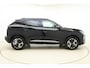 Peugeot 2008 1.2 Hybrid 145 Allure | Climate & Cruise Control | Parkeersensoren voor + achter | AppleCarplay/Android Auto |