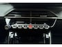 Peugeot 2008 1.2 Hybrid 145 Allure | Climate & Cruise Control | Parkeersensoren voor + achter | AppleCarplay/Android Auto |