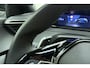 Peugeot 2008 1.2 Hybrid 145 Allure | Climate & Cruise Control | Parkeersensoren voor + achter | AppleCarplay/Android Auto |